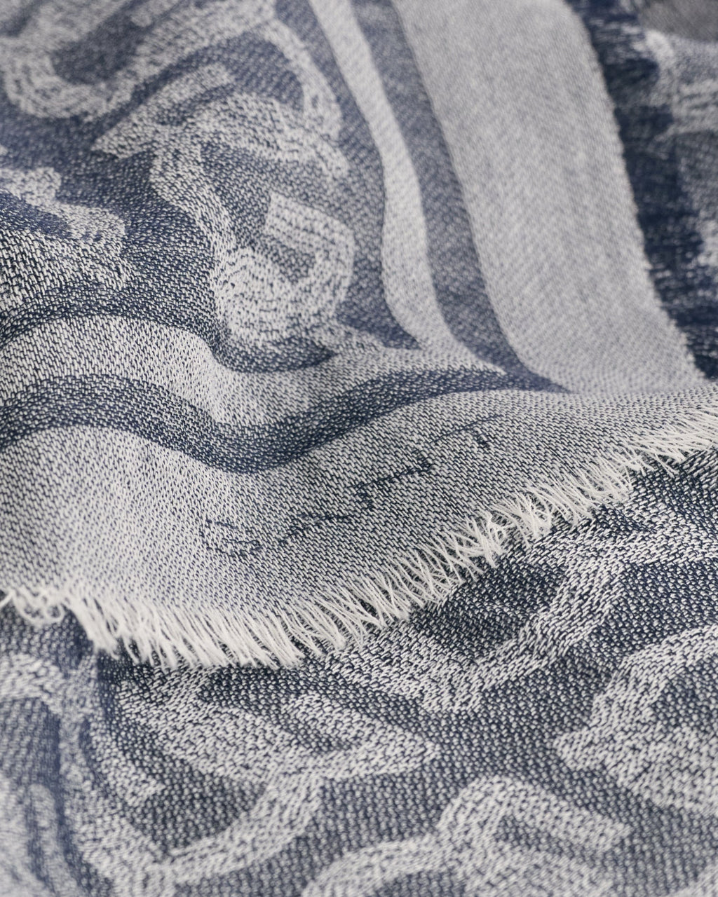 Women's Linen Cap - DRY SAND