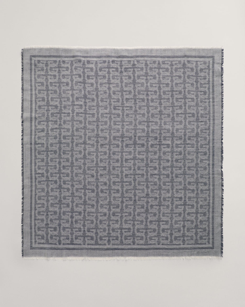 Women's Linen Cap - DRY SAND