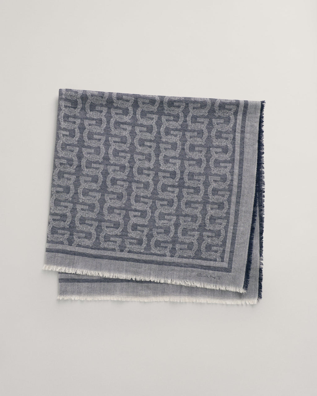 Women's Linen Cap - DRY SAND