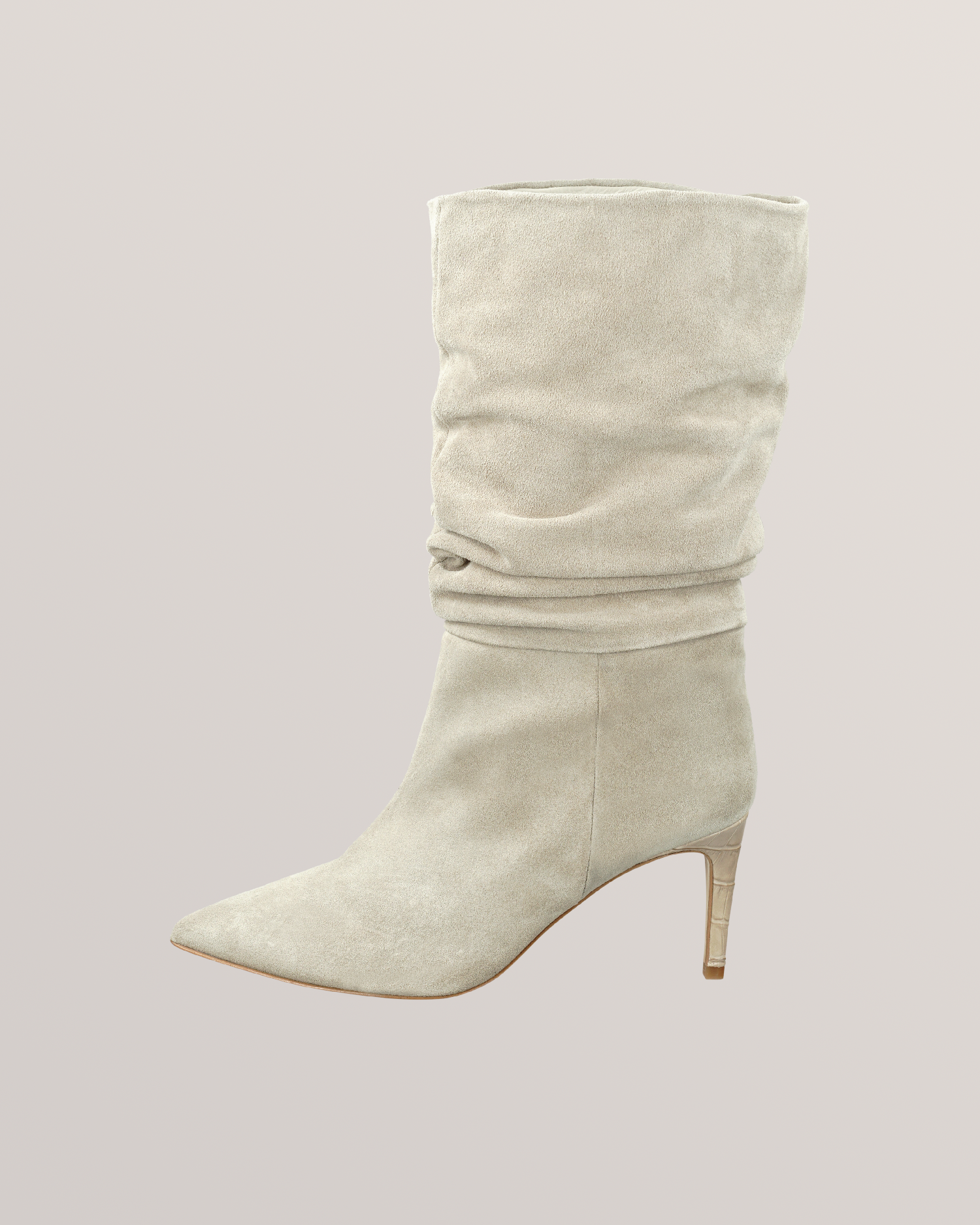 Women's Bettany - LIGHT TAUPE