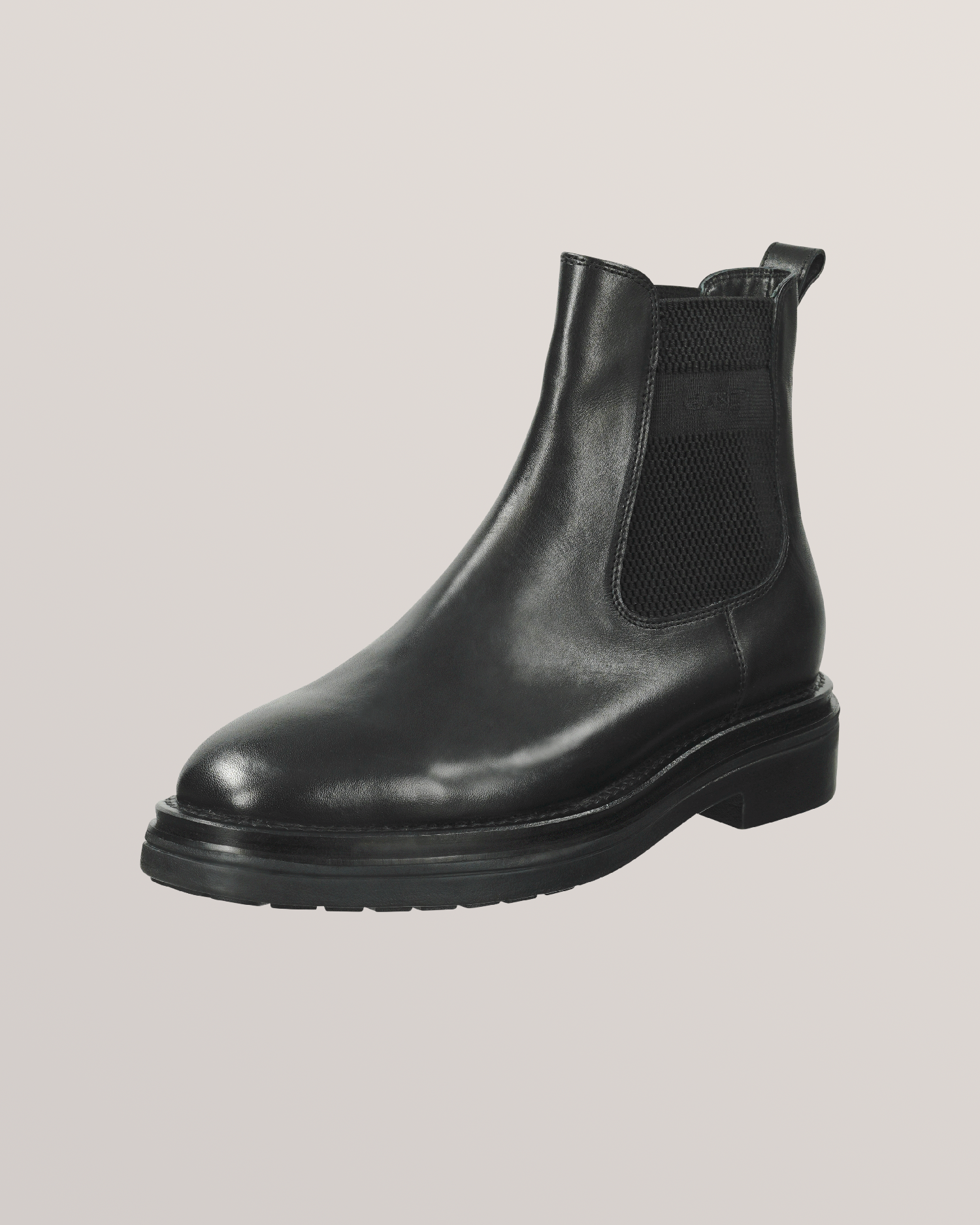 Men's Boggar - BLACK