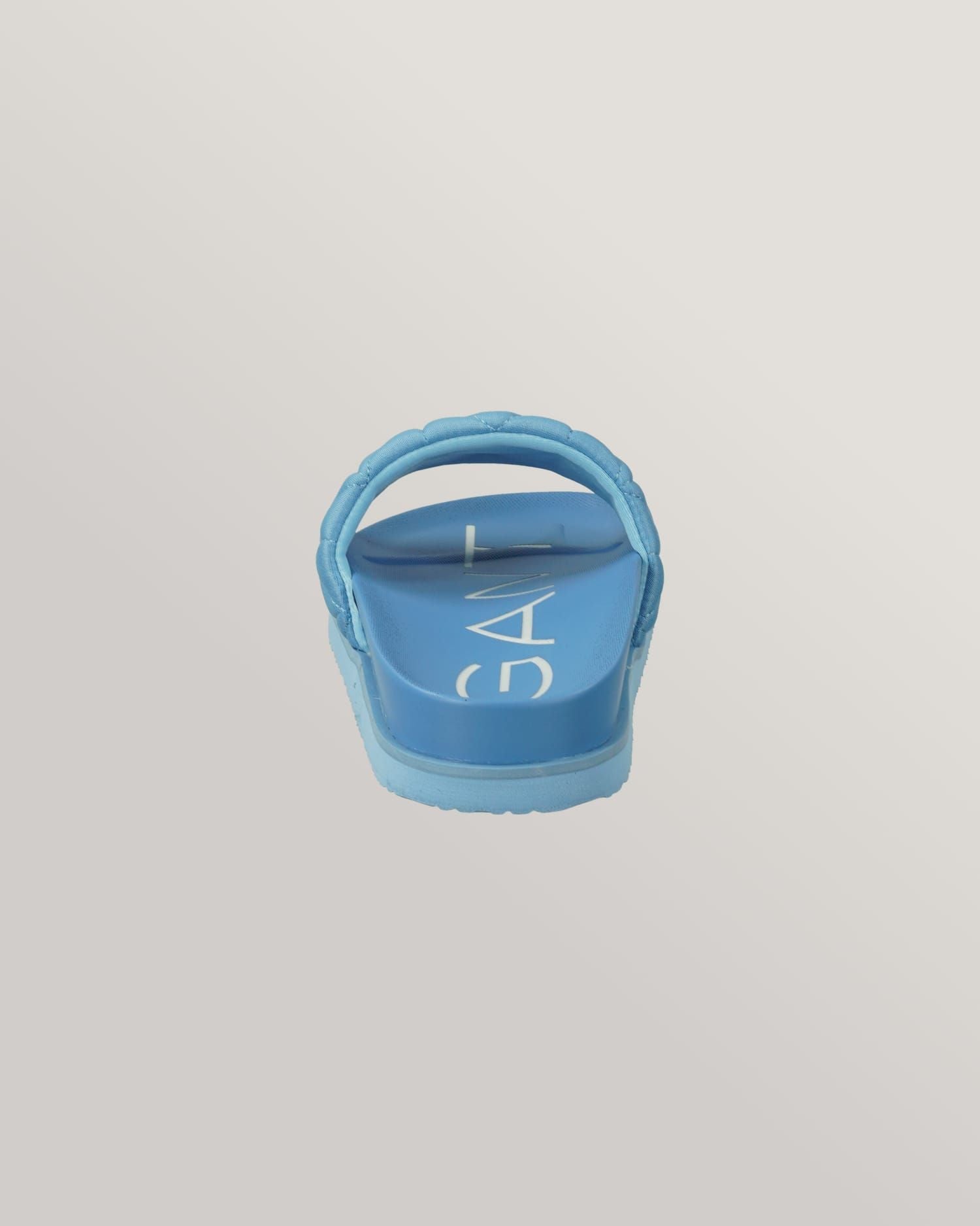 Women's Mardale - BLUE