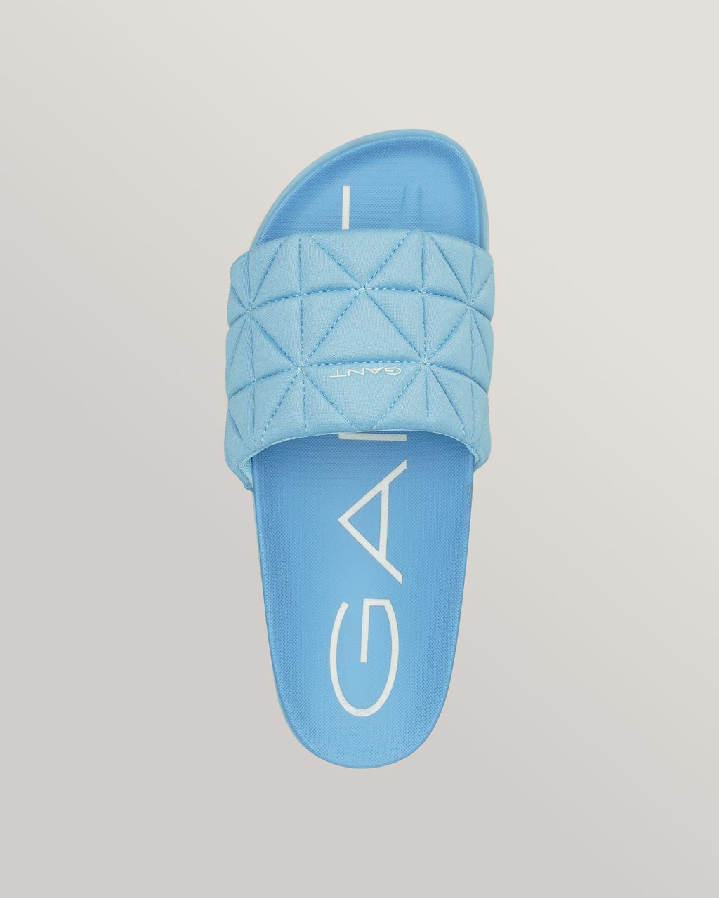 Women's Mardale - BLUE