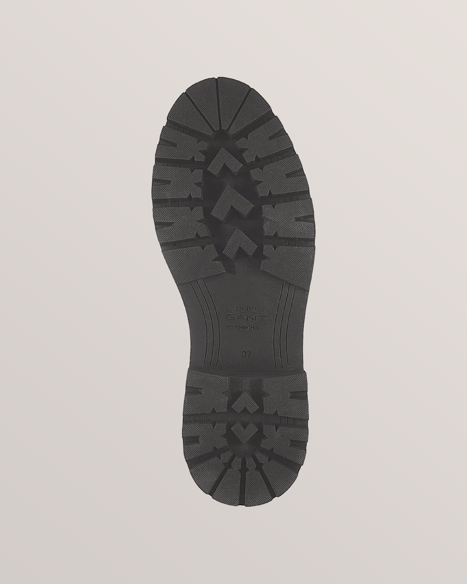 Women's Kelliin - BLACK