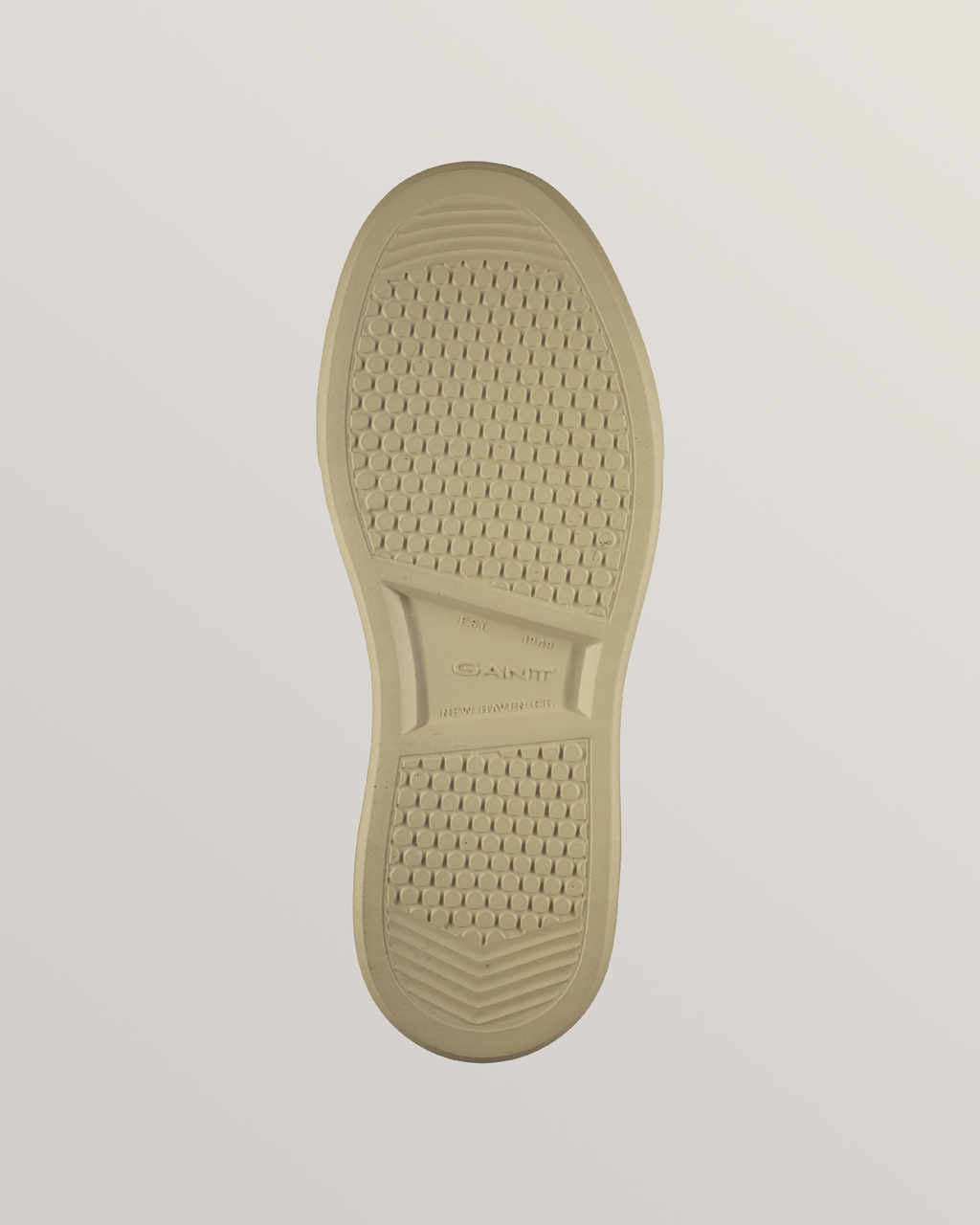 Men's Zonick - WARM KHAKI