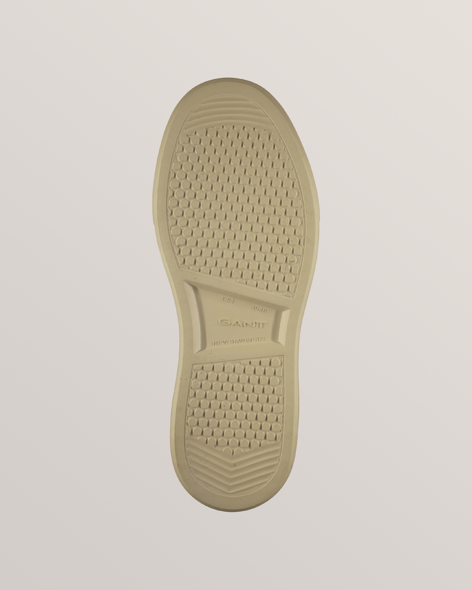 Men's Zonick - WARM KHAKI